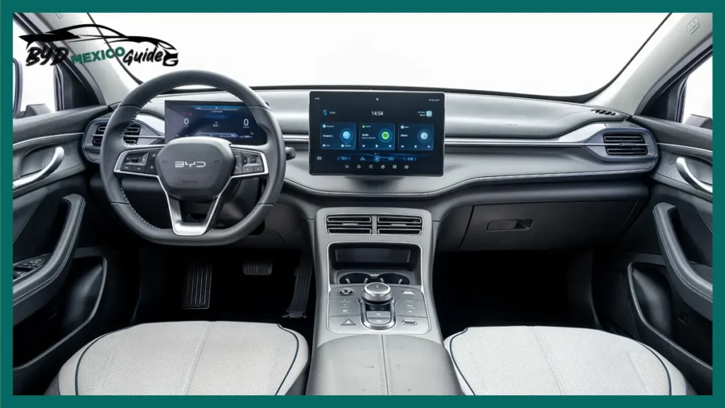 BYD-King-Espacio-Interior-y-Capacidad-de-Asientos