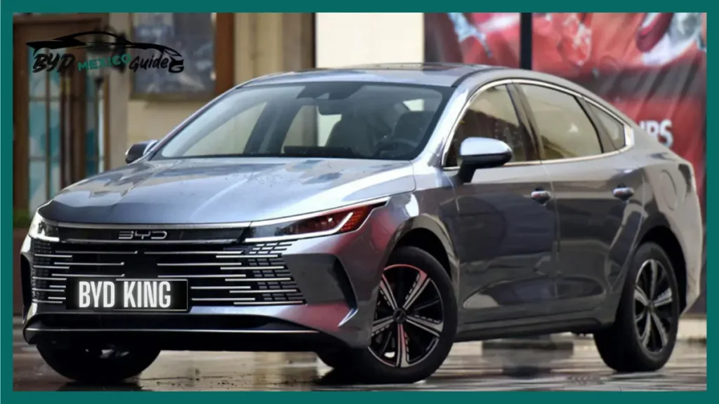 BYD-King-Reseña-Honesta