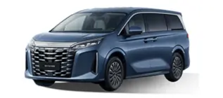 Byd Precios 10 BYD-M9-precio