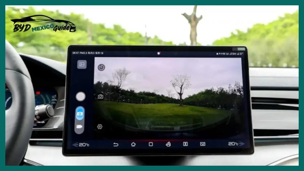 BYD-TANG-Pantalla-Táctil-Giratoria-de-15.6-Pulgadas-con-Sistema-DiLink