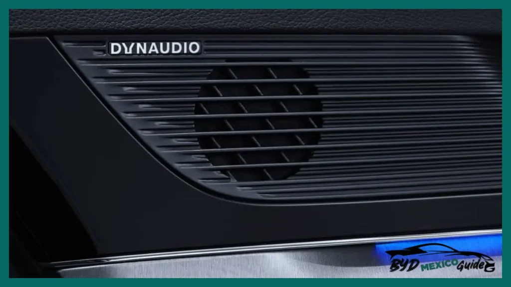 BYD-TANG-Sistema-de-Sonido-Premium-Dynaudio-y-Calidad-de-Audio