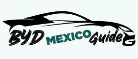 Byd-Mexico-Guide