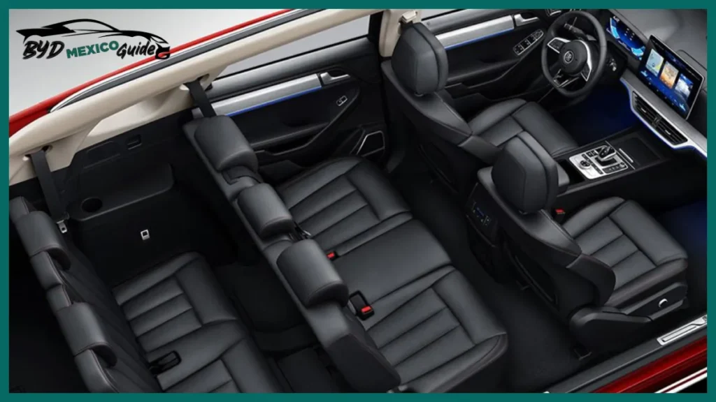 Cabina-Inteligente-y-Configuración-de-7-Asientos-del-BYD-TANG