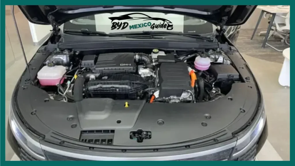 Conducción-Eléctrica-Prioritaria-con-Respaldo-de-Motor-de-Gasolina