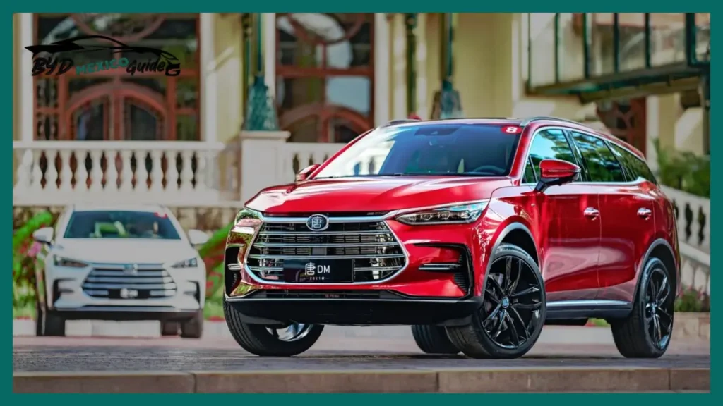 Diseño-Exterior-y-Calidad-de-Construcción-del-BYD-TANG