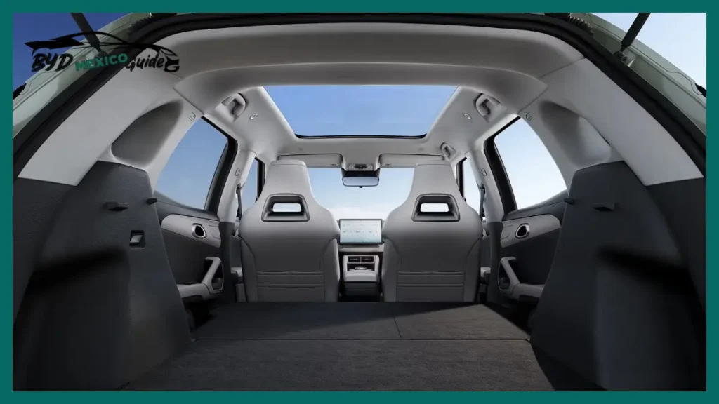 Espacio-y-Practicidad-del-BYD-Yuan-Pro