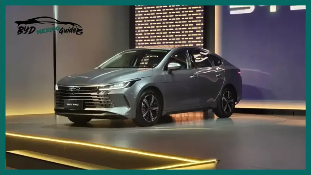Precio-y-Valor-del-BYD-King-en-México