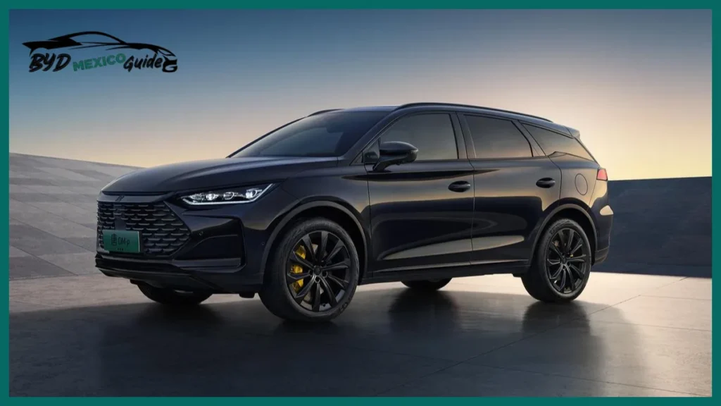 Reseña-del-BYD-TANG