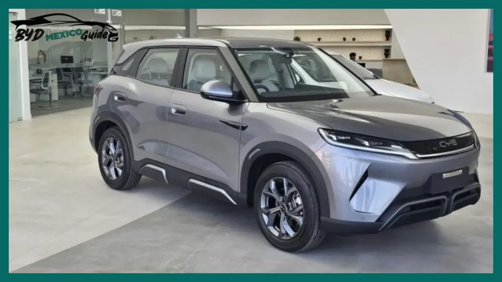 Reseña-honesta-del-BYD-Yuan-Pro