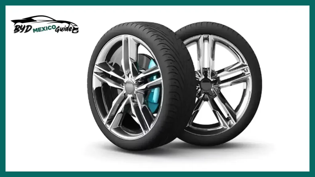 Ruedas-Aerodinámicas-de-22-Pulgadas-y-Estilo-Premium
