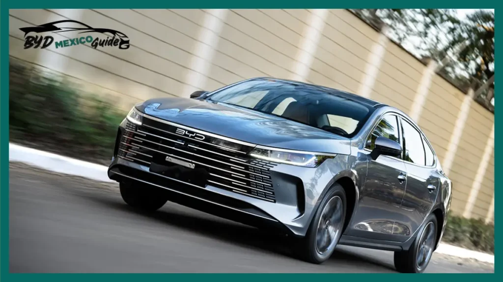 Tecnología-Híbrida-y-Rendimiento-del-BYD-King