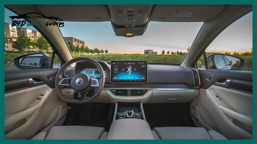Tecnología-Interior-y-Características-de-Lujo-del-BYD-TANG