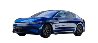 Byd Precios 11 byd-han-Precio