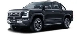 Byd Precios 7 byd-shark-precio-mexico