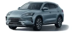 byd-song-plus-precio