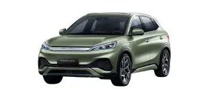 Byd Precios 12 byd-yuan-Precio