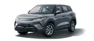 Byd Precios 8 byd-yuan-pro-precio