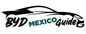 Byd-Mexico-Guide