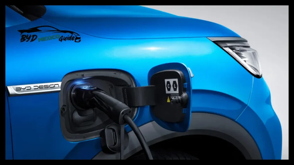 Almohadilla-de-Carga-Inalámbrica-con-Puertos-USB-Tipo-A-y-Tipo-C