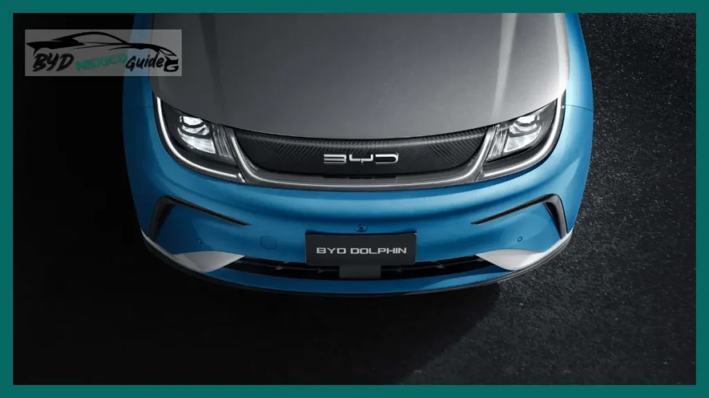 BYD-Dolphin-Iluminación-LED