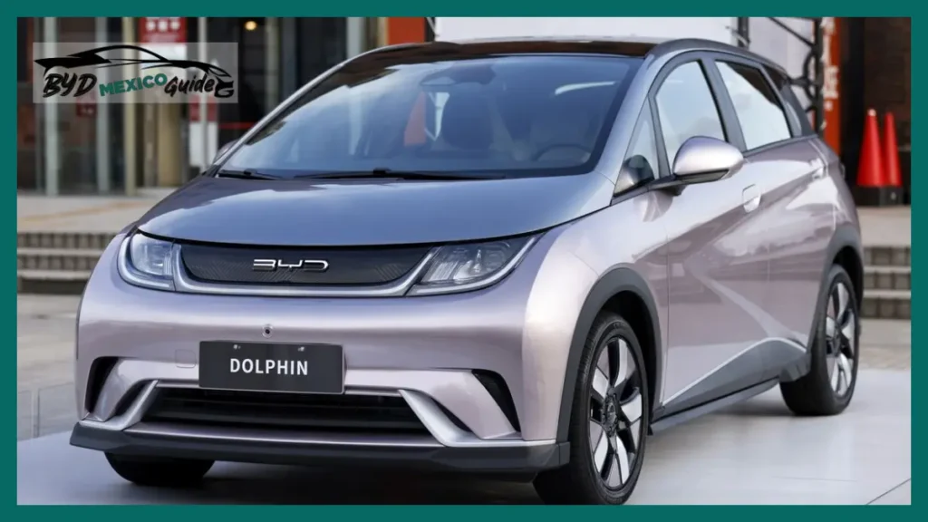 BYD-Dolphin-Rendimiento-y-manejo-perfectos-en-la-ciudad