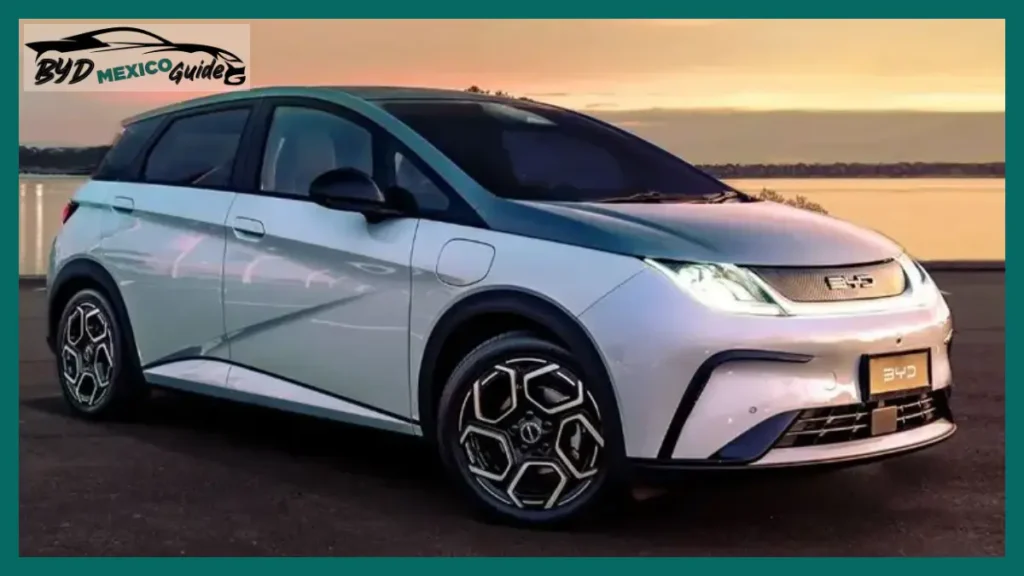 BYD-Dolphin-Rines-de-Aluminio-de-16-Pulgadas