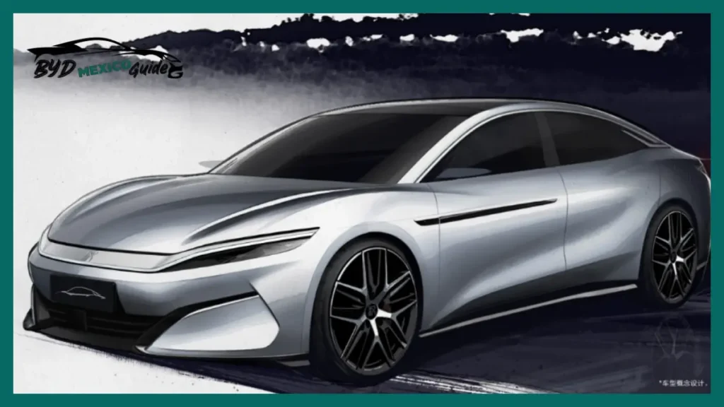 BYD-HAN-Diseño-Inspirado-en-el-Dragón