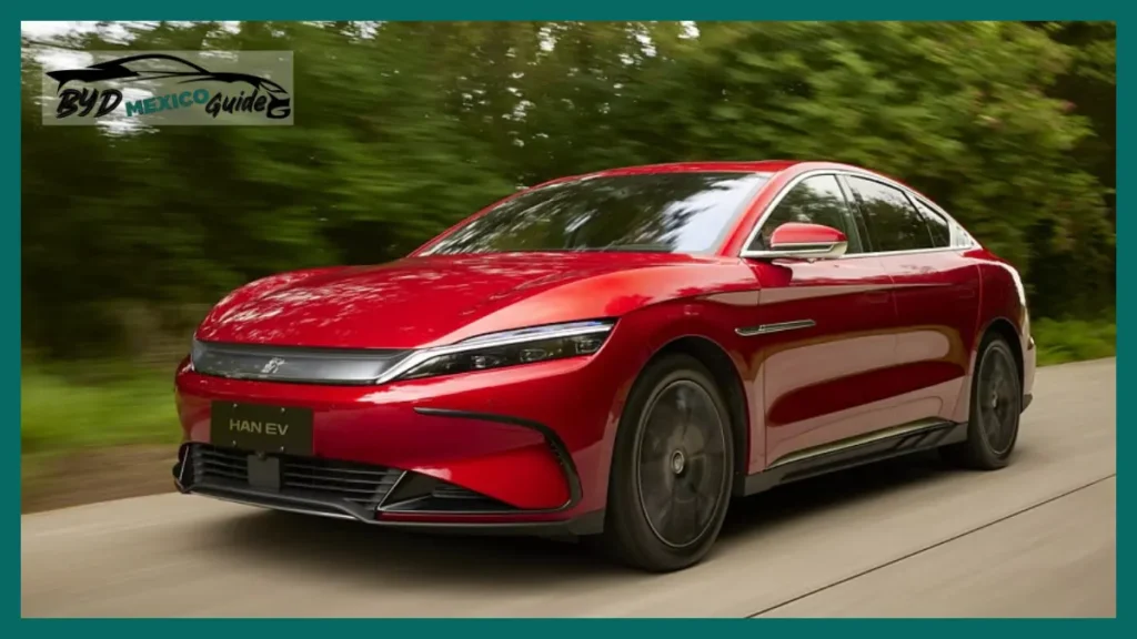 BYD-HAN-Rendimiento-de-Lujo-con-Comodidad-Ejecutiva