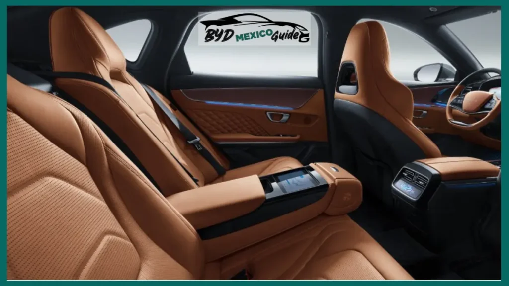 BYD-HAN-Suite-de-Asientos-Traseros-Ejecutivos-con-Controles-Individuales