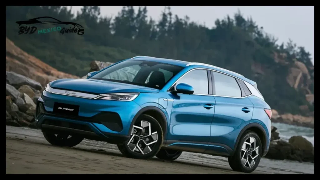 BYD-Yuan-Plus-Reseñas-Reales-de-Propietarios