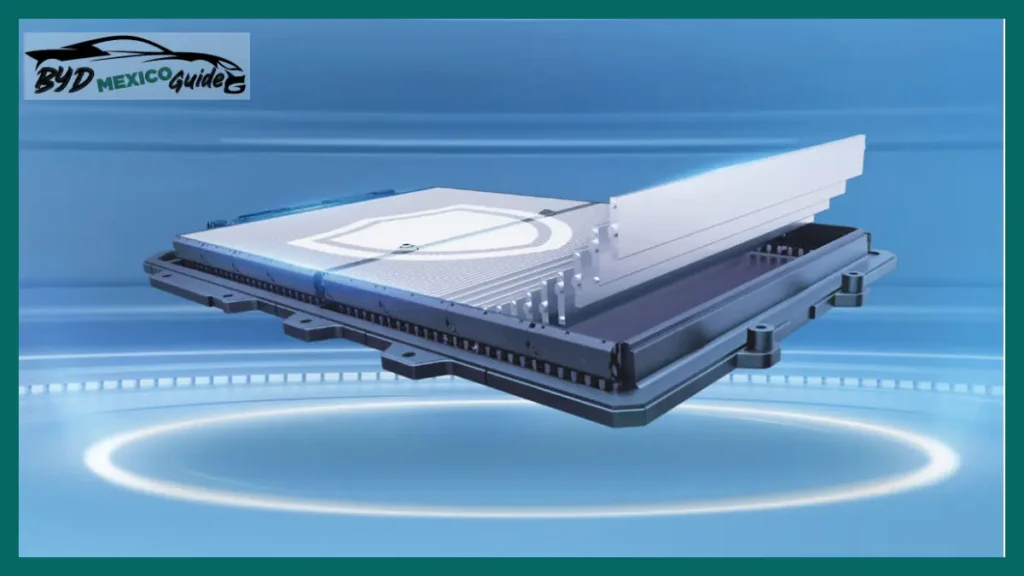 Batería-Blade-de 44,9-kWh-BYD-Dolphin