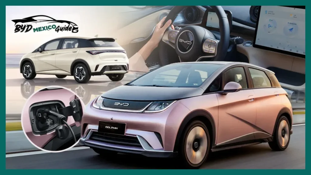 Carga-rápida-del-30-al-80- -kWh-BYD-Dolphin