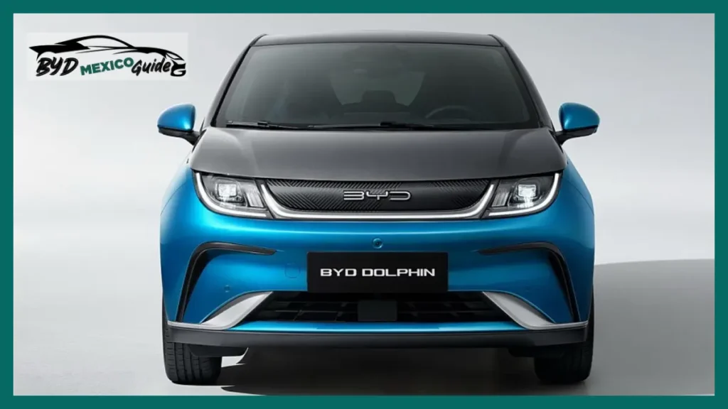 Resumen-del-BYD-Dolphin