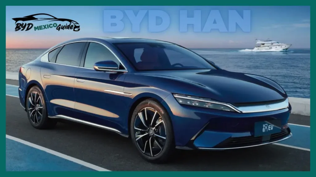 Resumen-del-BYD-HAN