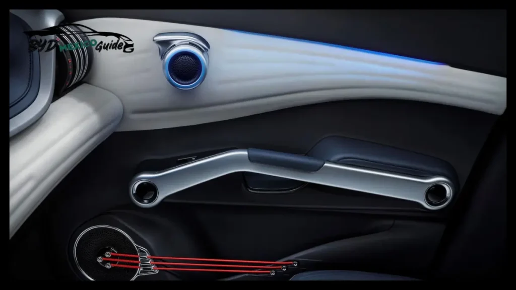 Sistema-de-Audio-de-8-Altavoces